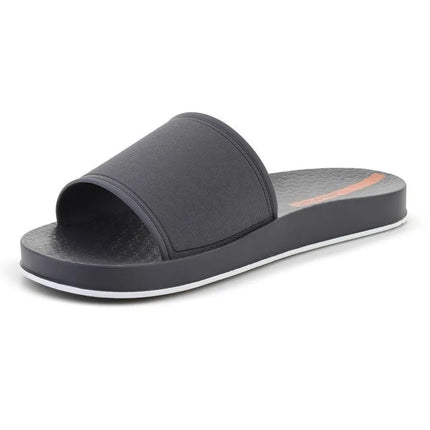 IPANEMA SPORTY AD pilki/oranžiniai pilki 83777-BP053