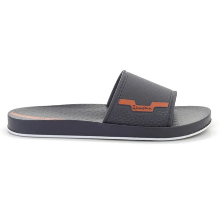 IPANEMA SPORTY AD pilki/oranžiniai pilki 83777-BP053
