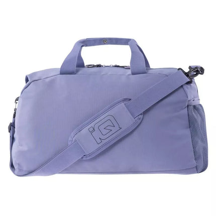 IQ Cross Mote WMNS krepšys 92800634244