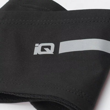 IQ Cross Panay galvos juosta 92800621134