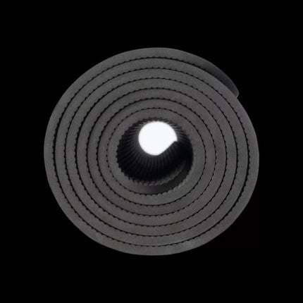IQ Cross The Line Blacky kilimėlis 92800655954