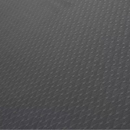 IQ Cross The Line Blacky kilimėlis 92800655954