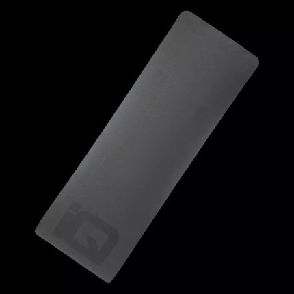 IQ Cross The Line Blacky kilimėlis 92800655954