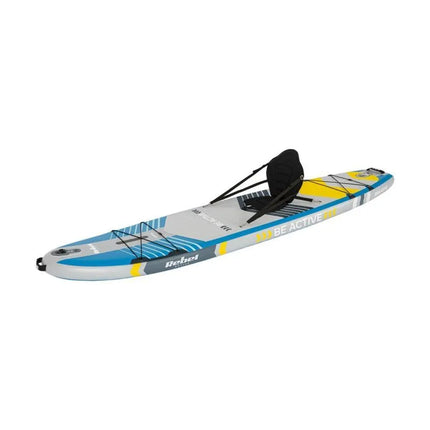 Irklentė REBEL ACTIVE PRO RBA-4518 - mėlyna