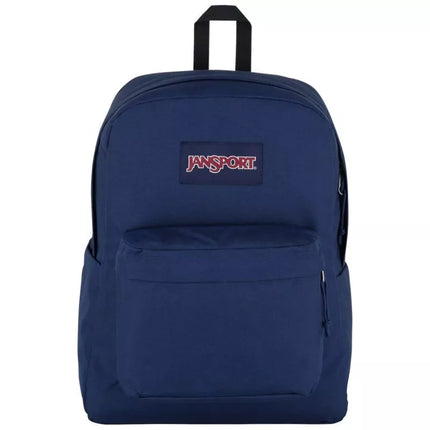 JanSport Superbreak Plus kuprinė EK0A5BAON54