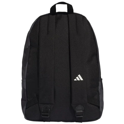 Jaunimo kuprinė Adidas su kamufliažiniu raštu KA0275