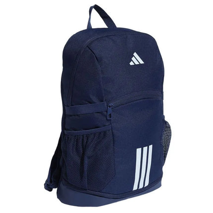 Jaunimo kuprinė Adidas Tiro KT2254