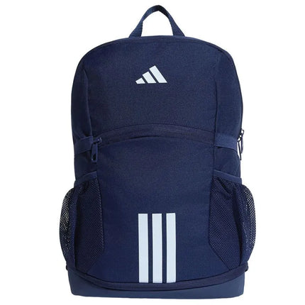 Jaunimo kuprinė Adidas Tiro KT2254