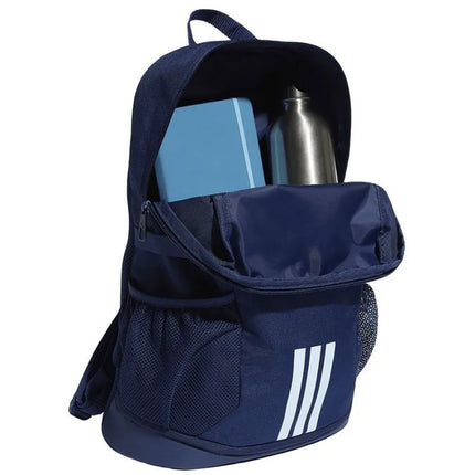 Jaunimo kuprinė Adidas Tiro KT2254