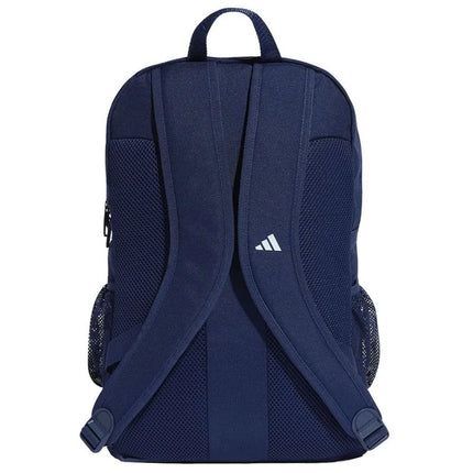 Jaunimo kuprinė Adidas Tiro KT2254
