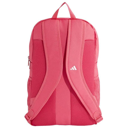 Jaunimo kuprinė Adidas Tiro KT2255