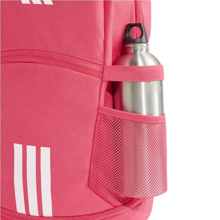 Jaunimo kuprinė Adidas Tiro KT2255
