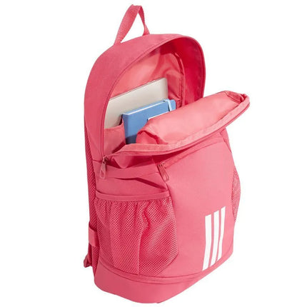 Jaunimo kuprinė Adidas Tiro KT2255