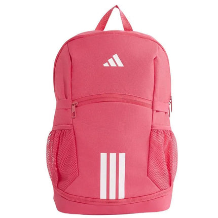 Jaunimo kuprinė Adidas Tiro KT2255