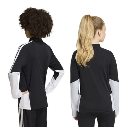 Jaunimo treninginis džemperis Adidas Liverpool FC Tiro 26 Training Top KB5742