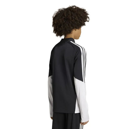 Jaunimo treninginis džemperis Adidas Liverpool FC Tiro 26 Training Top KB5742