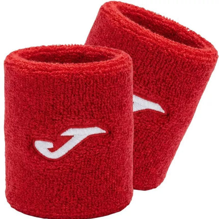 JOMA 400245.P04 RAUDONA RIEŠO JUOSTA