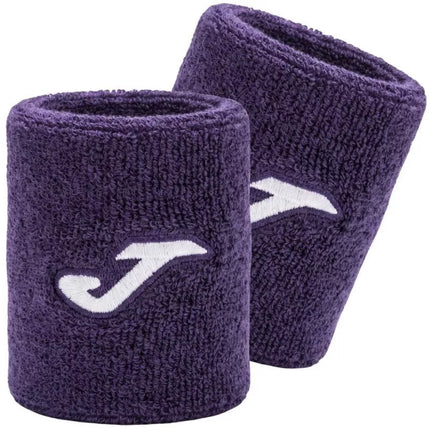 JOMA 400245.P04 violetinė apyrankė