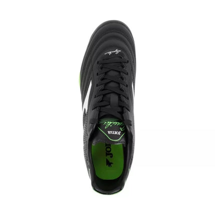 Joma Aguila 2501 Tf M AGUW2501TF futbolo batai