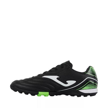 Joma Aguila 2501 Tf M AGUW2501TF futbolo batai