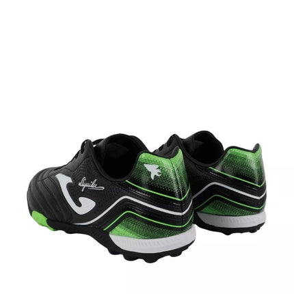 Joma Aguila 2501 Tf M AGUW2501TF futbolo batai