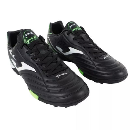 Joma Aguila 2501 Tf M AGUW2501TF futbolo batai