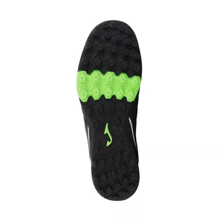 Joma Aguila 2501 Tf M AGUW2501TF futbolo batai