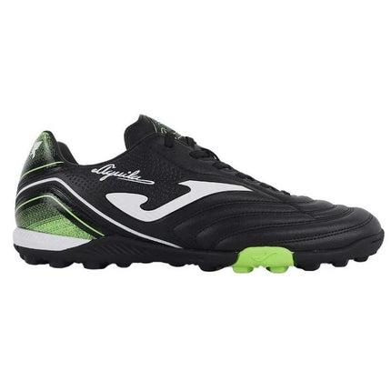 Joma Aguila 2501 Tf M AGUW2501TF futbolo batai