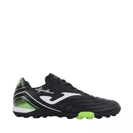 Joma Aguila 2501 Tf M AGUW2501TF futbolo batai