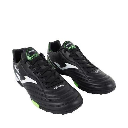 Joma Aguila 2501 Tf M AGUW2501TF futbolo batai