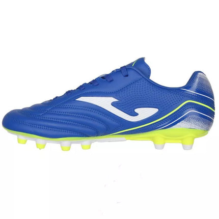 Joma Aguila 2504 FG M AGUW2504FG futbolo batai