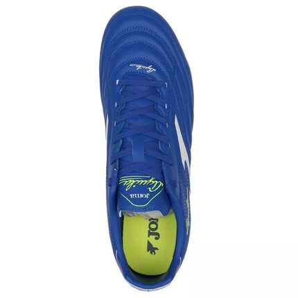 Joma Aguila 2504 FG M AGUW2504FG futbolo batai