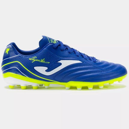 Joma Aguila 2504 FG M AGUW2504FG futbolo batai