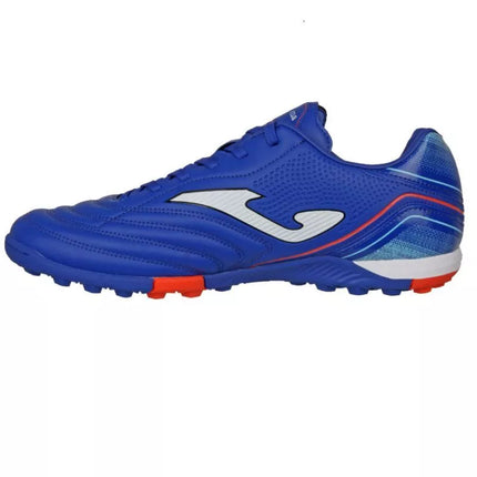 Joma Aguila 2504 TF batai AGUS2504TF