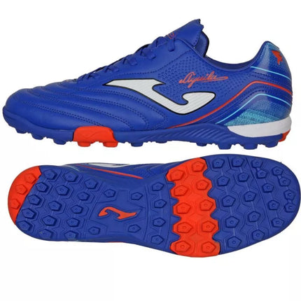 Joma Aguila 2504 TF batai AGUS2504TF