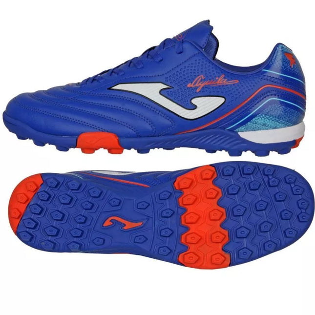 Joma Aguila 2504 TF batai AGUS2504TF