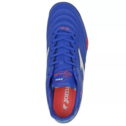 Joma Aguila 2504 TF batai AGUS2504TF