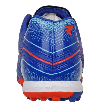 Joma Aguila 2504 TF batai AGUS2504TF