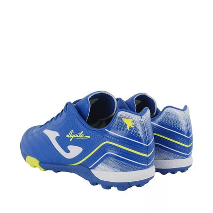 Joma Aguila 2504 Tf M AGUW2504TF futbolo batai