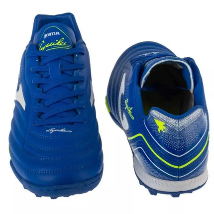 Joma Aguila 2504 Tf M AGUW2504TF futbolo batai