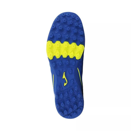 Joma Aguila 2504 Tf M AGUW2504TF futbolo batai
