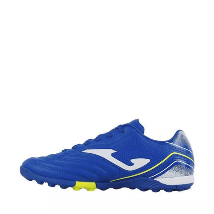 Joma Aguila 2504 Tf M AGUW2504TF futbolo batai