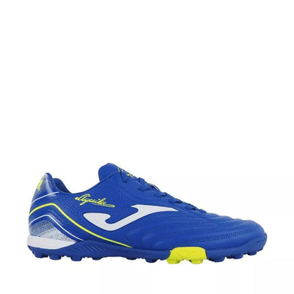 Joma Aguila 2504 Tf M AGUW2504TF futbolo batai