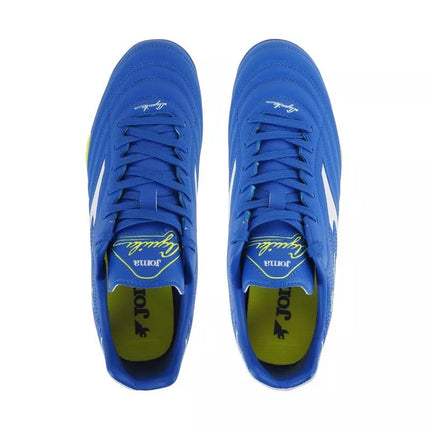 Joma Aguila 2504 Tf M AGUW2504TF futbolo batai