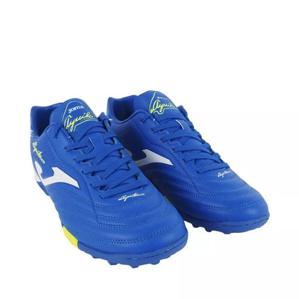 Joma Aguila 2504 Tf M AGUW2504TF futbolo batai