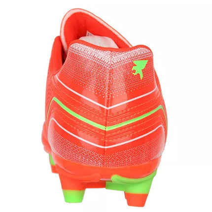 Joma Aguila 2508 FG M AGUW2508FG futbolo batai