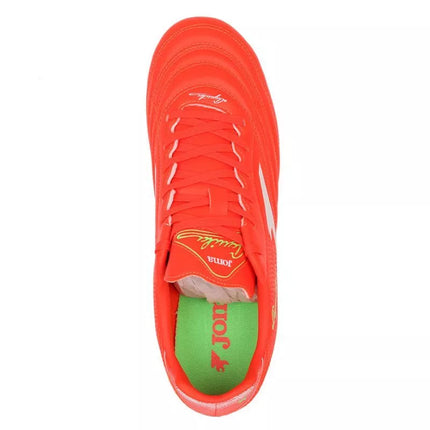Joma Aguila 2508 FG M AGUW2508FG futbolo batai