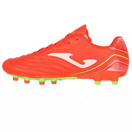 Joma Aguila 2508 FG M AGUW2508FG futbolo batai