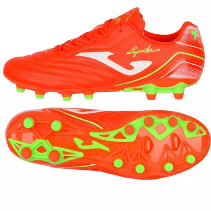 Joma Aguila 2508 FG M AGUW2508FG futbolo batai