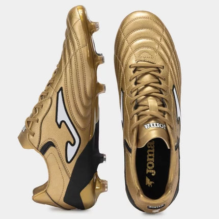 Joma Aguila Cup 2518 M ACUW2518FG futbolo batai